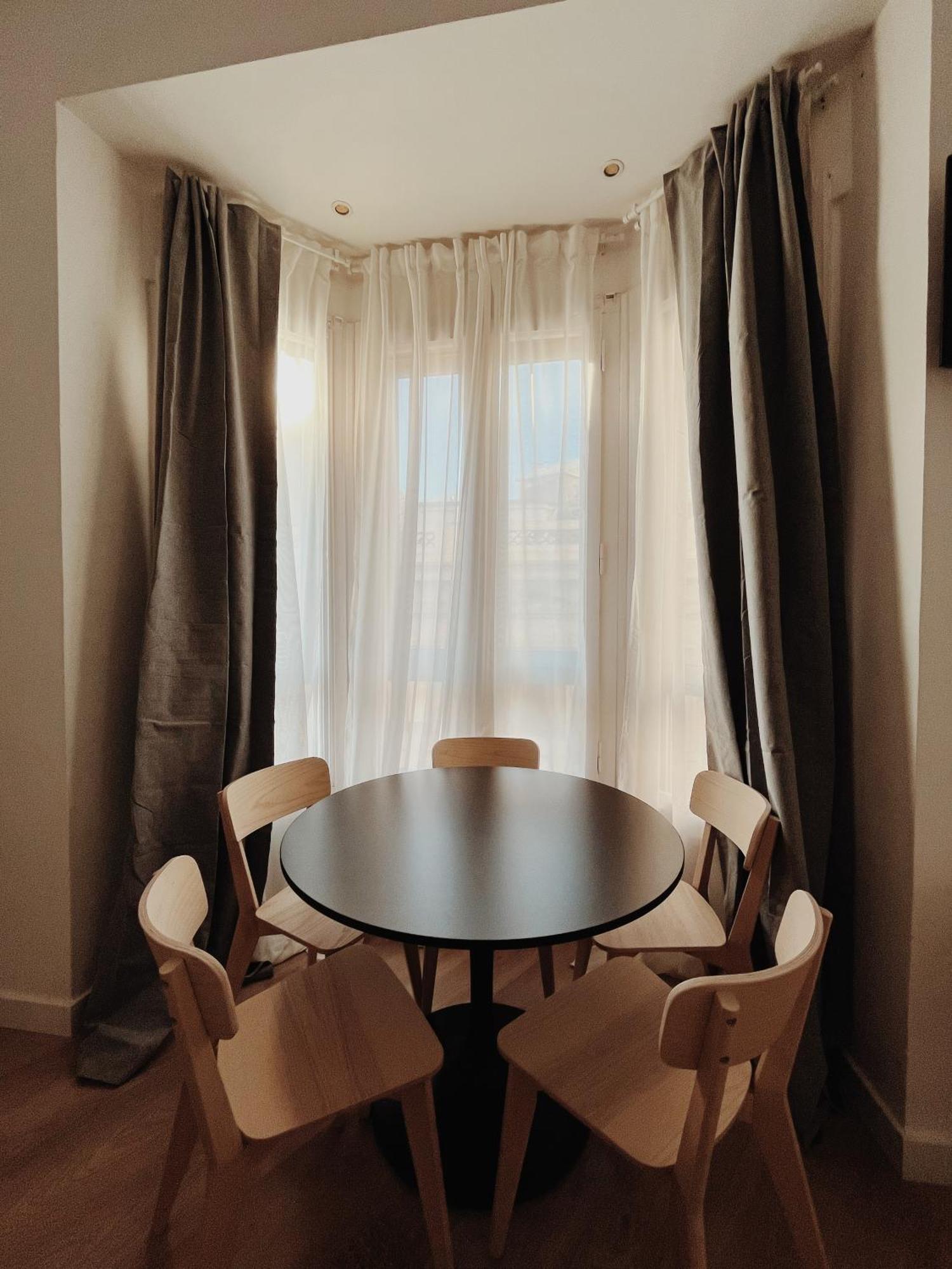 Appartamento Express By Gaiarooms Barcellona