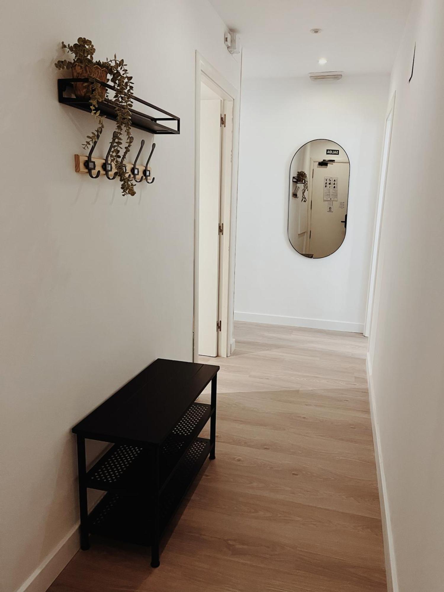 Express By Gaiarooms * Barcellona