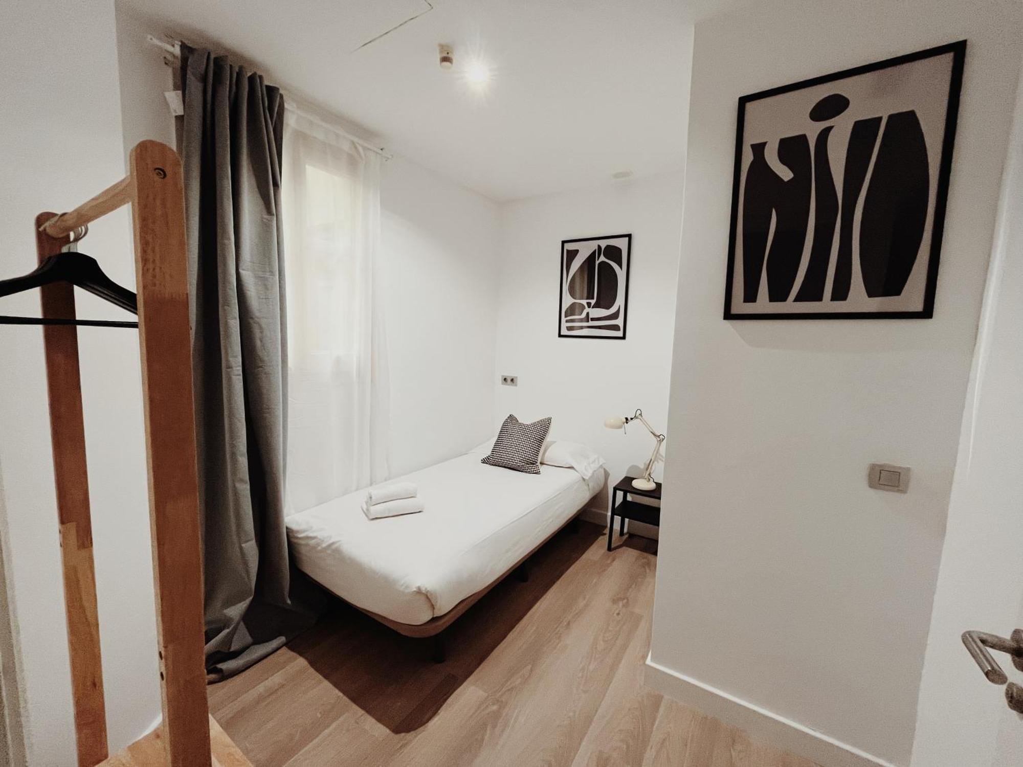 Express By Gaiarooms Barcellona