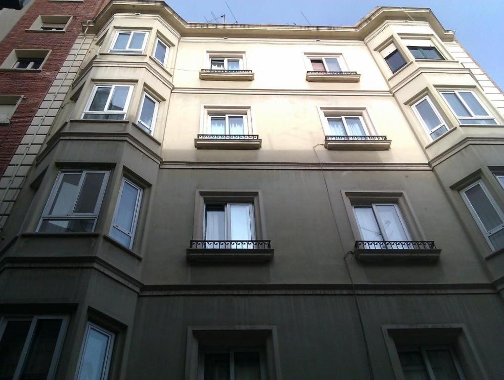 Express By Gaiarooms * Barcellona